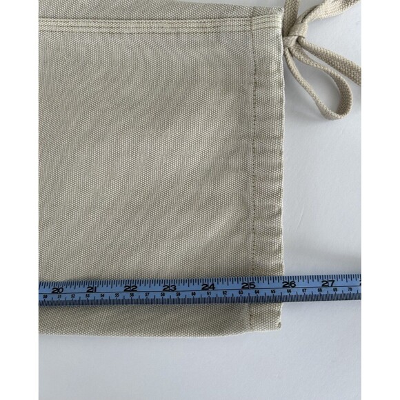 BDG Tan Cargo Pants - Picture 12 of 14